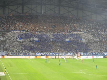 04-OM-ASSE 062.jpg